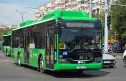 5437 КБ