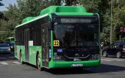 4600 КБ