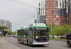 3807 КБ