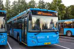 624 КБ