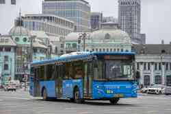 382 КБ
