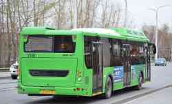 553 КБ