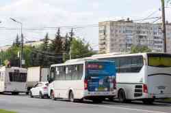 674 КБ