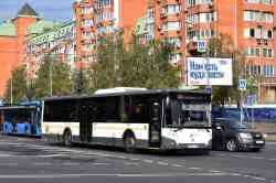 535 КБ