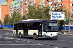 604 КБ