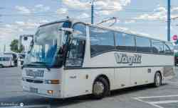 694 КБ