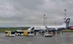 526 КБ