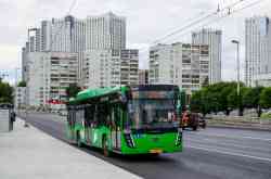 6998 КБ