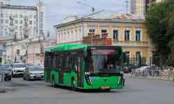 584 КБ