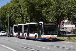 856 КБ