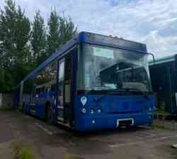 6243 КБ