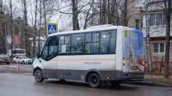 570 КБ