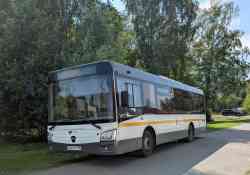 3868 КБ
