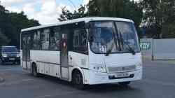 648 КБ