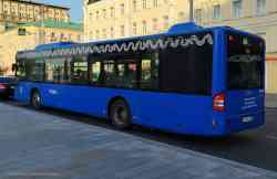 553 КБ