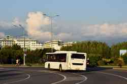 338 КБ