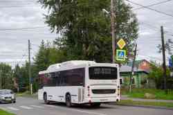 562 КБ