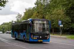 522 КБ