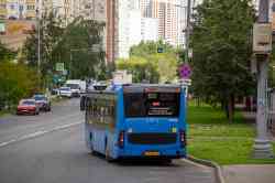 696 КБ