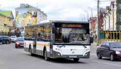 639 КБ