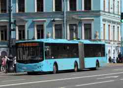 535 КБ