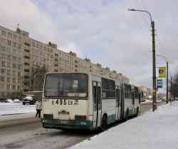 589 КБ