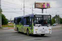 6207 КБ