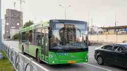 685 КБ
