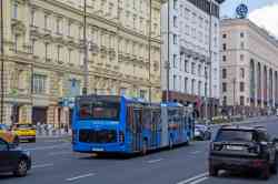 685 КБ
