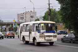 693 КБ