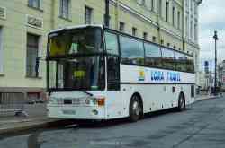 484 КБ