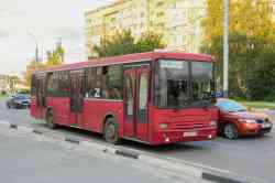 613 КБ