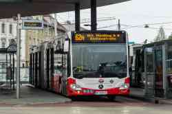 676 КБ
