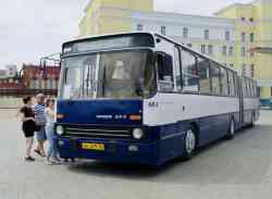 3455 КБ