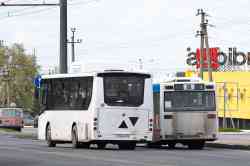 674 КБ