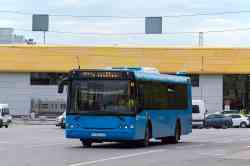 681 КБ