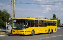512 КБ