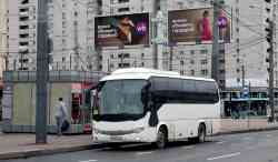 675 КБ