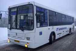 497 КБ