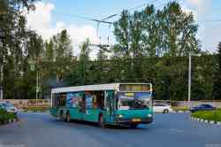 669 КБ