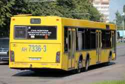 466 КБ