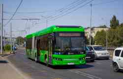 789 КБ