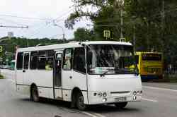 679 КБ