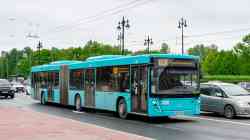 536 КБ