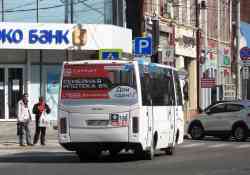 676 КБ