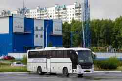 671 КБ