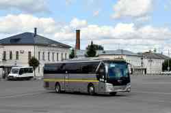562 КБ