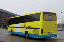 487 КБ