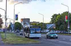 575 КБ