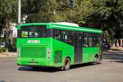 796 КБ